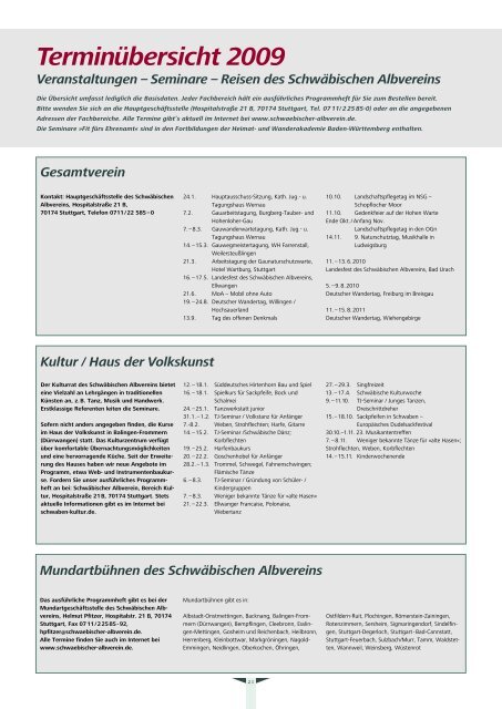 Albvereinsblatt_2008-6.pdf