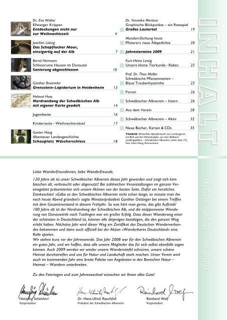 Albvereinsblatt_2008-6.pdf