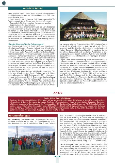 Albvereinsblatt_2010-4.pdf
