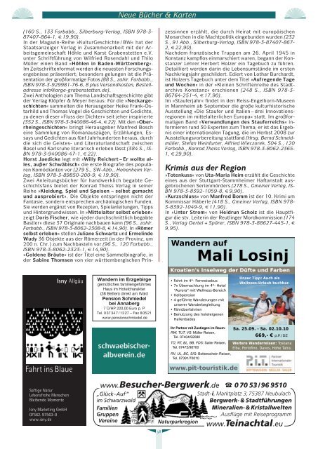 Albvereinsblatt_2010-4.pdf
