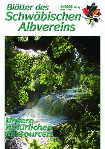 Albvereinsblatt_2005-3.pdf