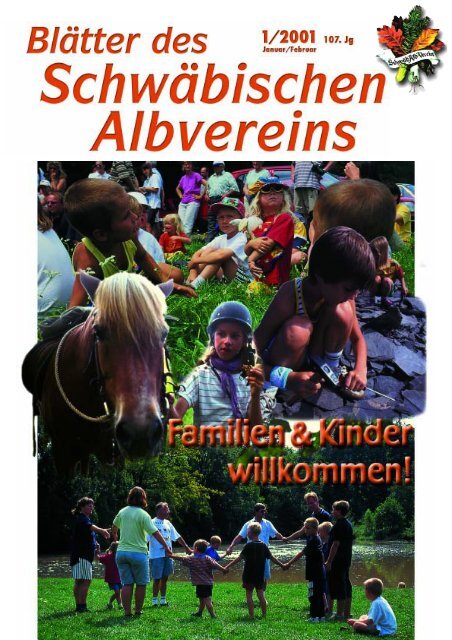 Albvereinsblatt_2001-1.pdf