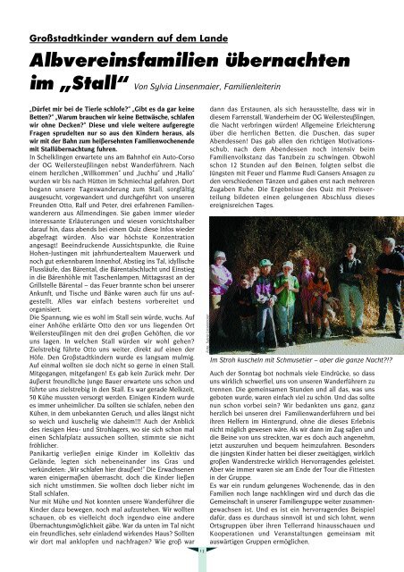 Albvereinsblatt_2001-1.pdf