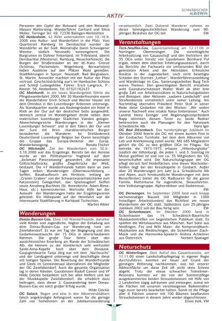 Albvereinsblatt_2001-1.pdf