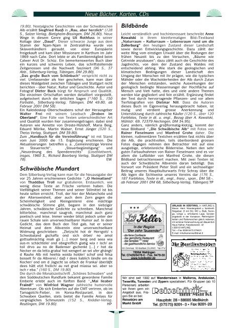 Albvereinsblatt_2001-1.pdf