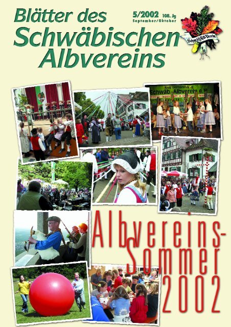 Albvereinsblatt_2002-5.pdf