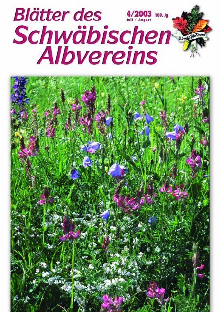 Albvereinsblatt_2003-4.pdf