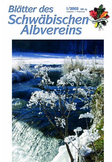 Albvereinsblatt_2003-1.pdf