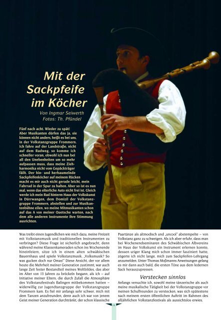 Albvereinsblatt_2003-5.pdf