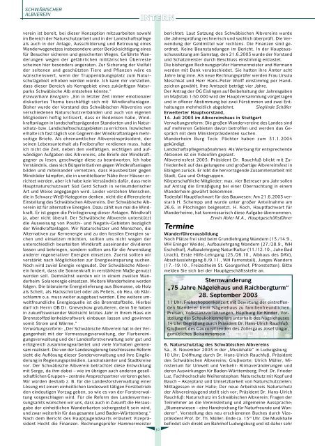 Albvereinsblatt_2003-5.pdf