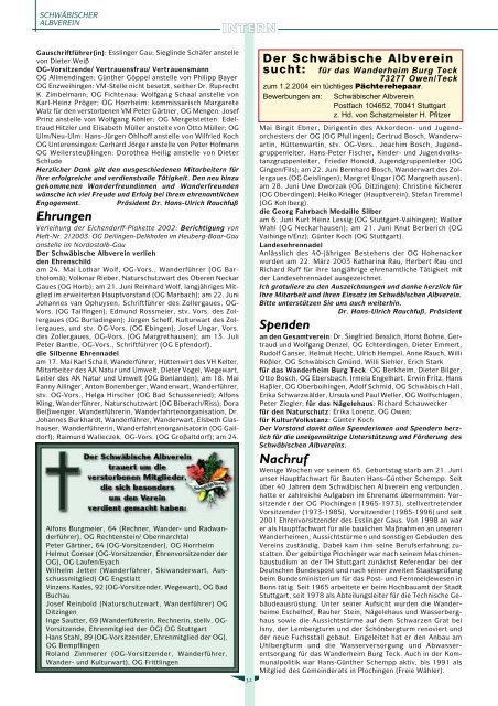 Albvereinsblatt_2003-5.pdf