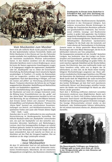 Albvereinsblatt_2003-5.pdf