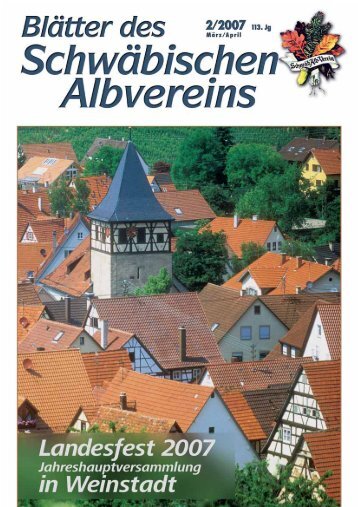 Albvereinsblatt_2007-2.pdf