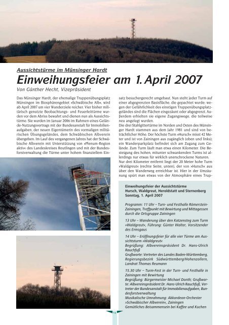 Albvereinsblatt_2007-2.pdf