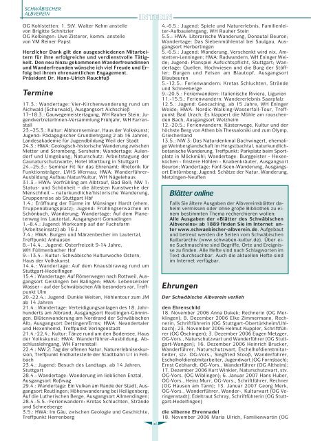 Albvereinsblatt_2007-2.pdf