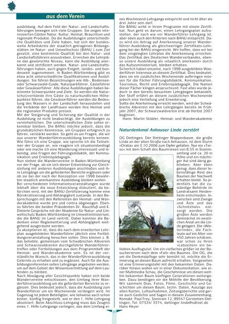 Albvereinsblatt_2007-2.pdf