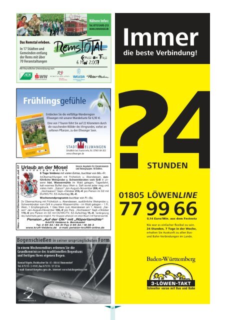 Albvereinsblatt_2007-2.pdf