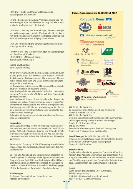 Albvereinsblatt_2007-2.pdf