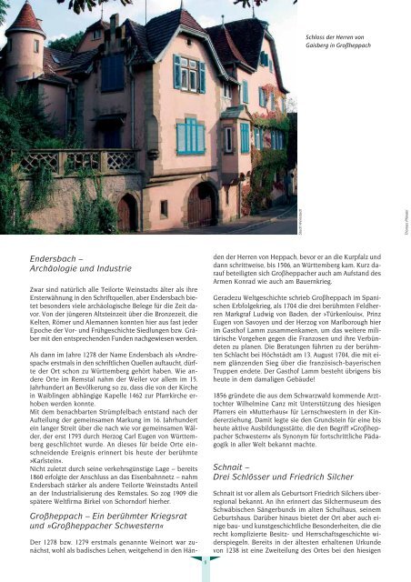 Albvereinsblatt_2007-2.pdf