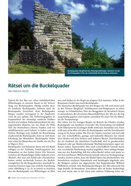 Albvereinsblatt_2012-4.pdf