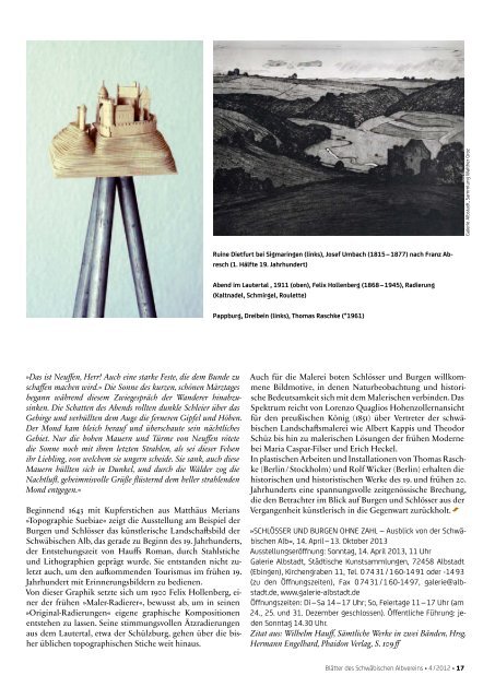 Albvereinsblatt_2012-4.pdf