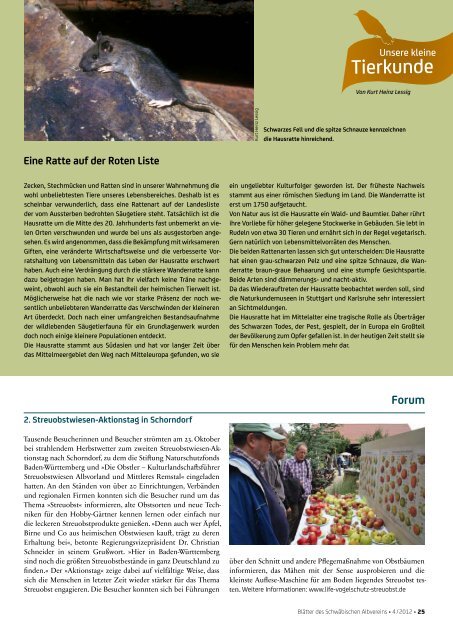 Albvereinsblatt_2012-4.pdf