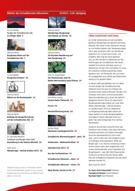 Albvereinsblatt_2012-4.pdf