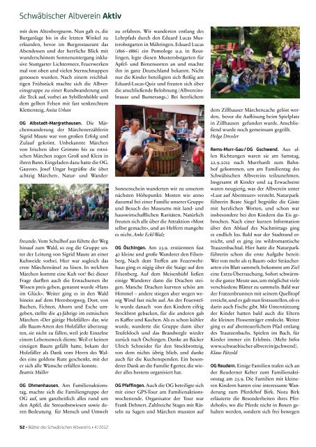 Albvereinsblatt_2012-4.pdf