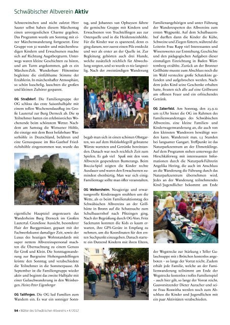 Albvereinsblatt_2012-4.pdf