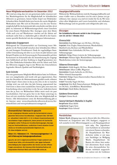 Albvereinsblatt_2012-4.pdf