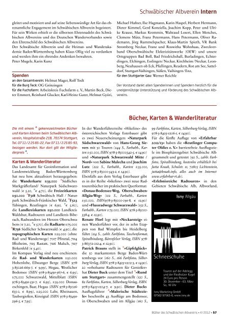 Albvereinsblatt_2012-4.pdf