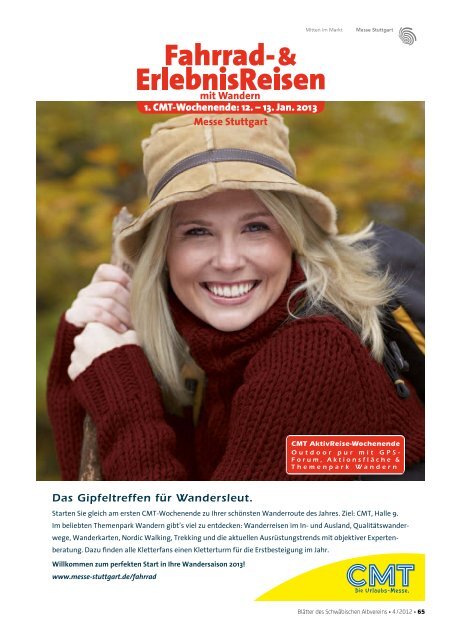 Albvereinsblatt_2012-4.pdf