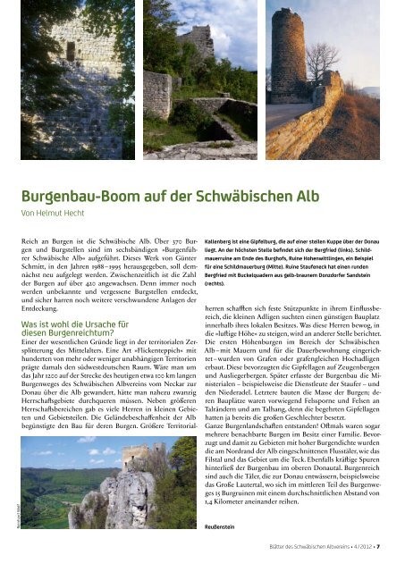 Albvereinsblatt_2012-4.pdf