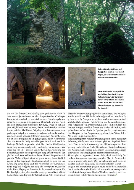 Albvereinsblatt_2012-4.pdf