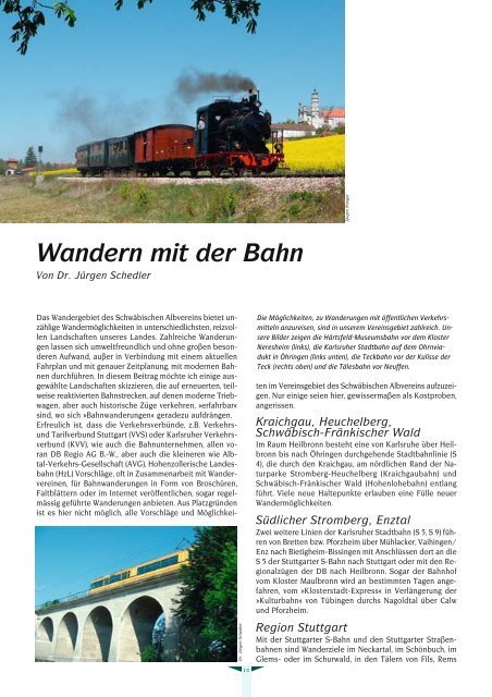 Albvereinsblatt_2008-1.pdf