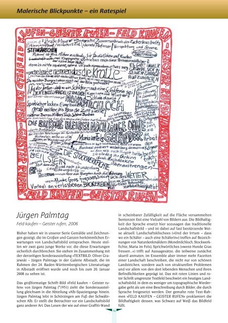 Albvereinsblatt_2008-1.pdf