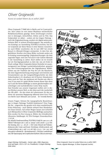 Albvereinsblatt_2008-1.pdf