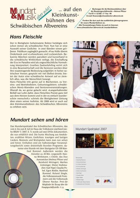 Albvereinsblatt_2008-1.pdf