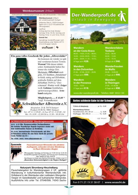 Albvereinsblatt_2008-1.pdf