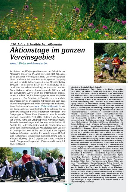 Albvereinsblatt_2008-1.pdf