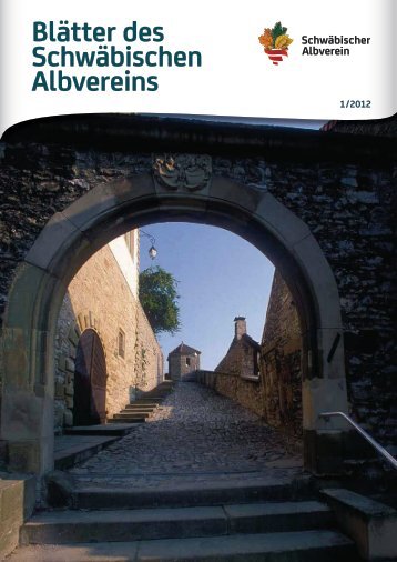 Albvereinsblatt_2012-1.pdf