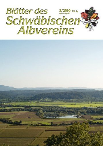 Albvereinsblatt_2010-2.pdf