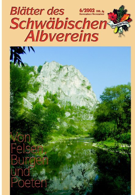 Albvereinsblatt_2002-6.pdf