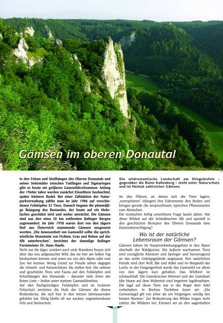 Albvereinsblatt_2002-6.pdf