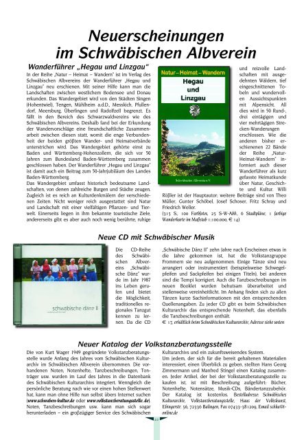 Albvereinsblatt_2002-6.pdf