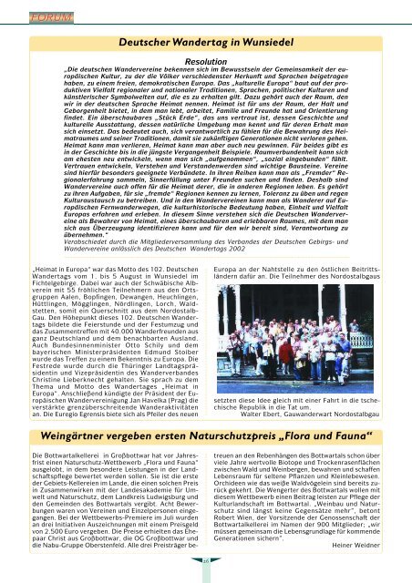 Albvereinsblatt_2002-6.pdf