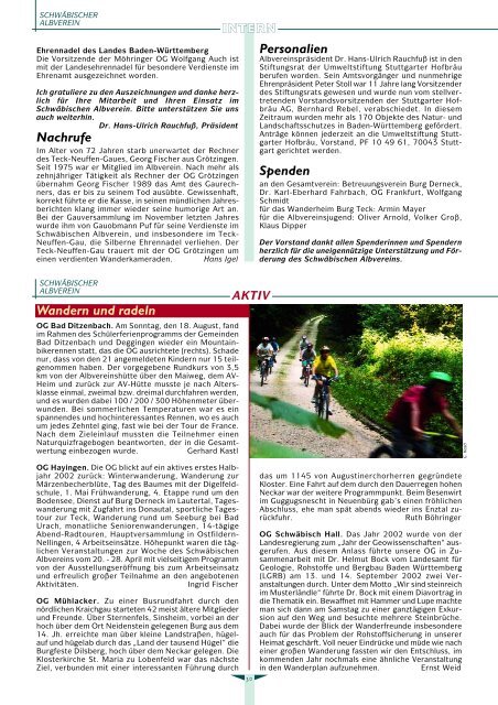 Albvereinsblatt_2002-6.pdf