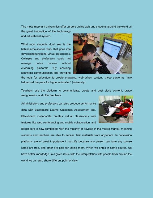 Teaching Principles Magazine.pdf