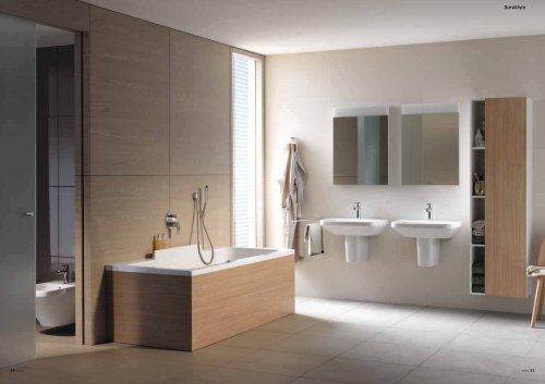 Duravit_2013