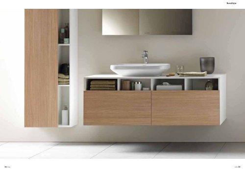 Duravit_2013